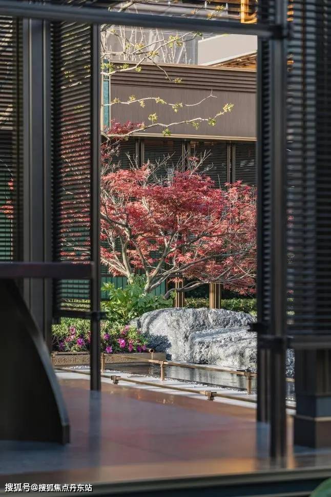 Im体育网站：保利海上瑧悦（网站）2024保利海上瑧悦-最新楼盘测评-大揭秘(图31)