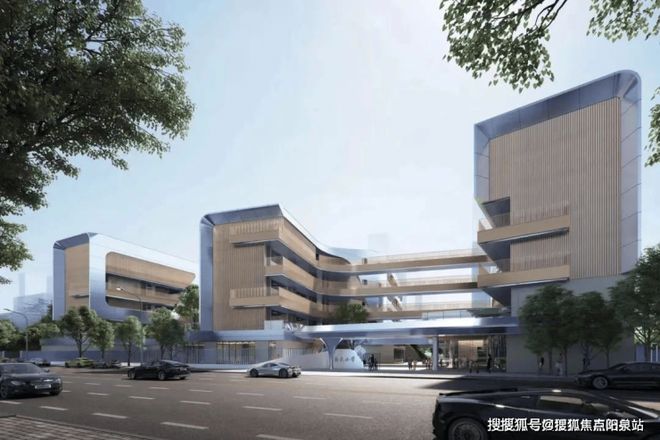 Im（中国体育）：『保利海上瑧悦售楼处』2024网站-保利海上瑧悦-上海房天下(图1)