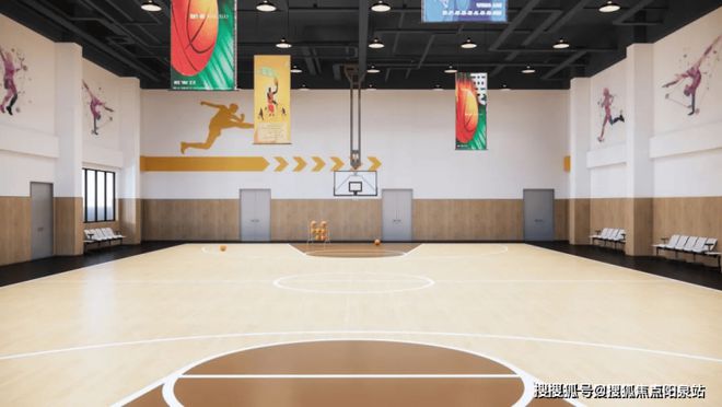 Im（中国体育）：『保利海上瑧悦售楼处』2024网站-保利海上瑧悦-上海房天下(图2)