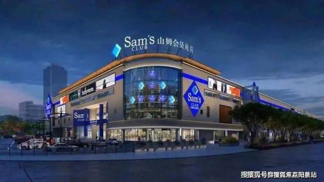 Im（中国体育）：『保利海上瑧悦售楼处』2024网站-保利海上瑧悦-上海房天下(图8)