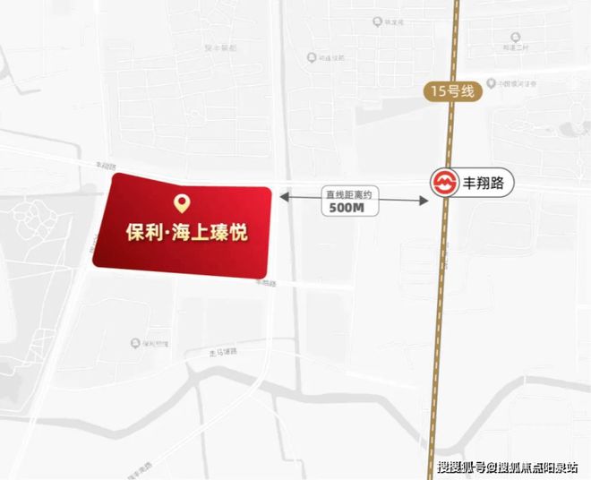 Im（中国体育）：『保利海上瑧悦售楼处』2024网站-保利海上瑧悦-上海房天下(图6)