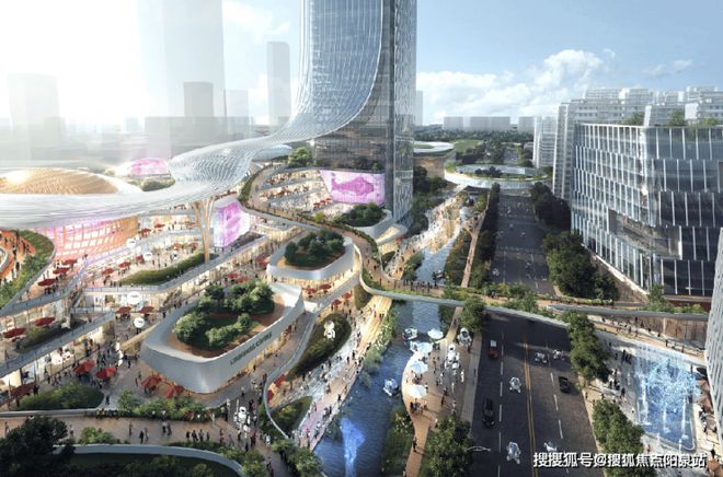 Im（中国体育）：『保利海上瑧悦售楼处』2024网站-保利海上瑧悦-上海房天下(图9)