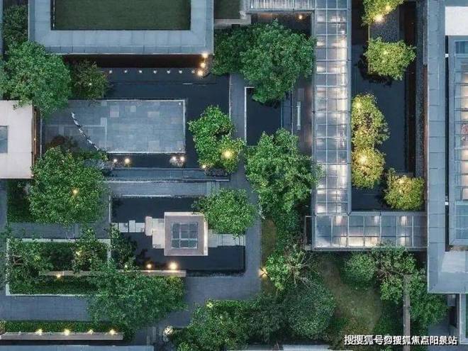 Im（中国体育）：『保利海上瑧悦售楼处』2024网站-保利海上瑧悦-上海房天下(图11)