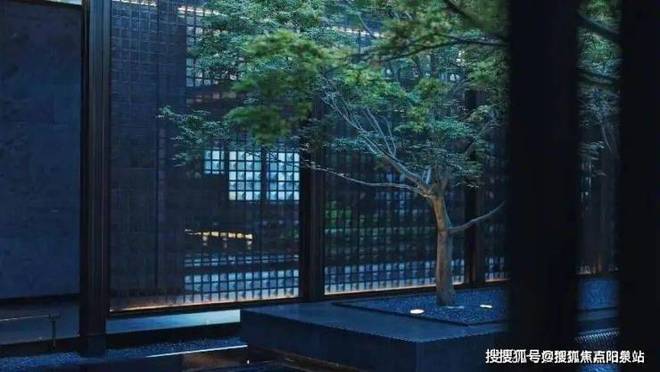 Im（中国体育）：『保利海上瑧悦售楼处』2024网站-保利海上瑧悦-上海房天下(图12)