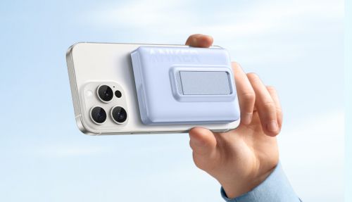 充电宝哪个牌子好？2024年推荐测评五款主流品牌的热门充电宝！(图7)