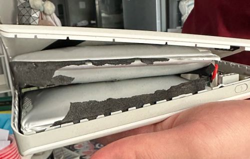 充电宝哪个牌子好？2024年推荐测评五款主流品牌的热门充电宝！(图1)