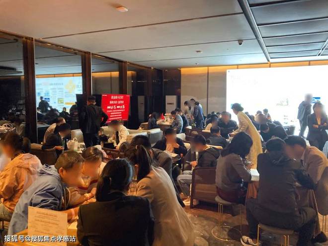 保利海上瑧悦电线年最新发布-楼盘详情-上海房天下(图1)