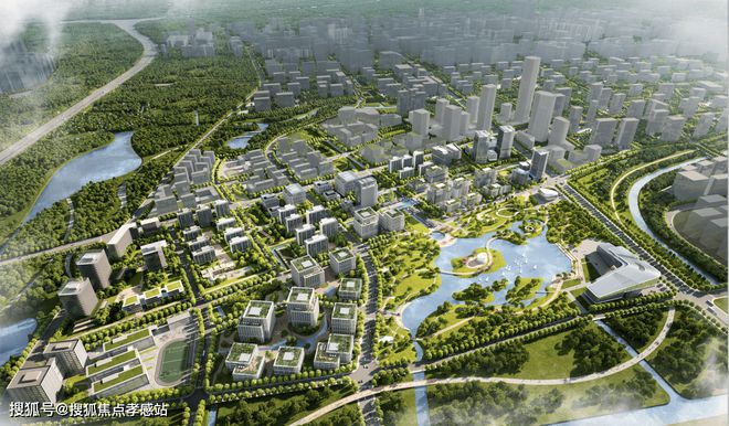 保利海上瑧悦电线年最新发布-楼盘详情-上海房天下(图5)