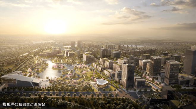 保利海上瑧悦电线年最新发布-楼盘详情-上海房天下(图4)