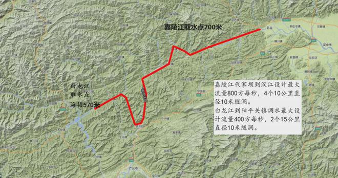 投资了多少钱长江水运量抵得上全球海运量的一半(图6)