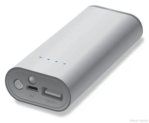 Im体育网站：充电宝可以带上飞机吗？2024值得推荐的五款符合航空规定的充电宝(图1)