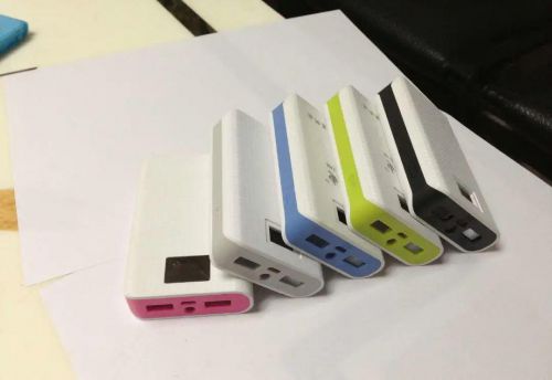 Im体育网站：充电宝可以带上飞机吗？2024值得推荐的五款符合航空规定的充电宝(图3)