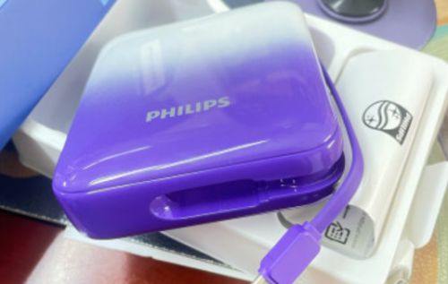 Im体育网站：充电宝可以带上飞机吗？2024值得推荐的五款符合航空规定的充电宝(图8)