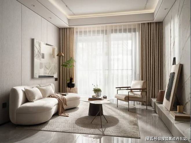 『保利·海上瑧悦』2024售楼处网站-最新楼盘详情-上海房天下(图9)