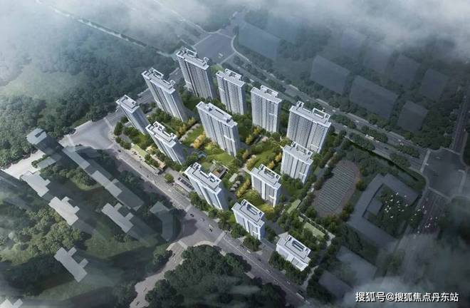 『保利·海上瑧悦』2024售楼处网站-最新楼盘详情-上海房天下(图1)