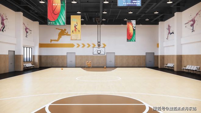 『保利·海上瑧悦』2024售楼处网站-最新楼盘详情-上海房天下(图3)