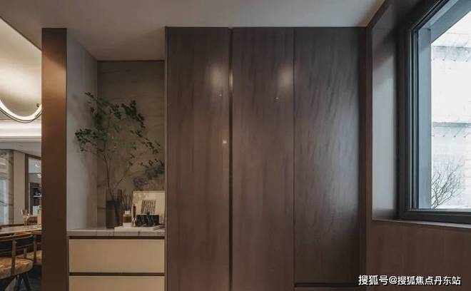 『保利·海上瑧悦』2024售楼处网站-最新楼盘详情-上海房天下(图14)