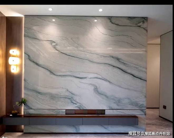 『保利·海上瑧悦』2024售楼处网站-最新楼盘详情-上海房天下(图15)