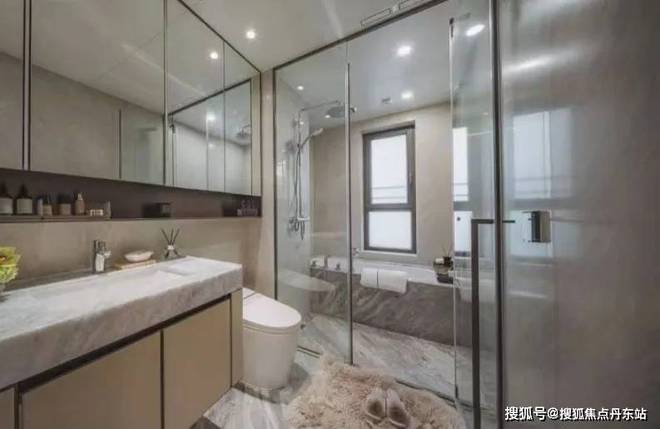 『保利·海上瑧悦』2024售楼处网站-最新楼盘详情-上海房天下(图17)