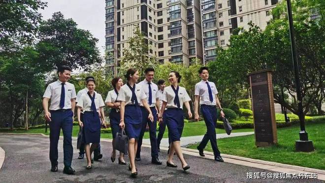 『保利·海上瑧悦』2024售楼处网站-最新楼盘详情-上海房天下(图19)