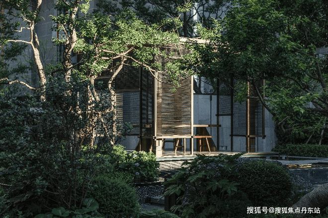 『保利·海上瑧悦』2024售楼处网站-最新楼盘详情-上海房天下(图22)