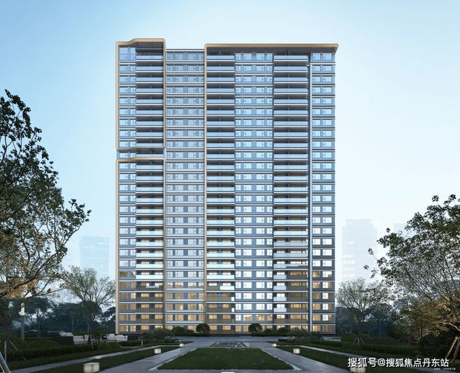 『保利·海上瑧悦』2024售楼处网站-最新楼盘详情-上海房天下(图20)