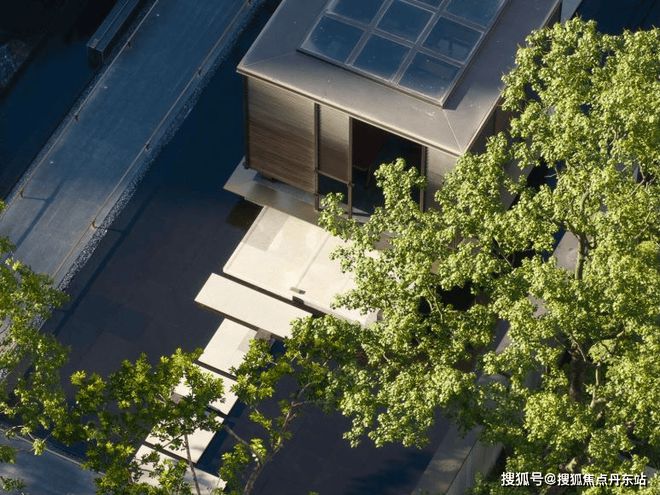 『保利·海上瑧悦』2024售楼处网站-最新楼盘详情-上海房天下(图23)