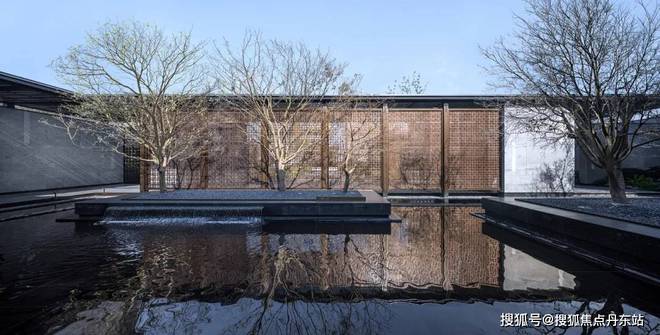 『保利·海上瑧悦』2024售楼处网站-最新楼盘详情-上海房天下(图27)