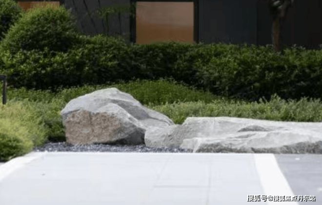 『保利·海上瑧悦』2024售楼处网站-最新楼盘详情-上海房天下(图25)