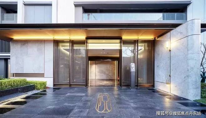 『保利·海上瑧悦』2024售楼处网站-最新楼盘详情-上海房天下(图30)