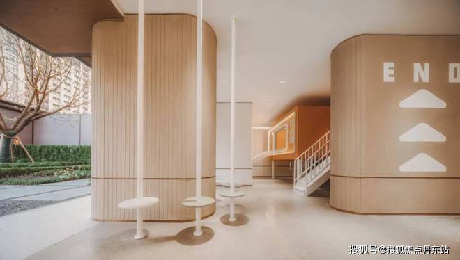 『保利·海上瑧悦』2024售楼处网站-最新楼盘详情-上海房天下(图28)