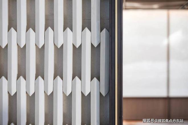 『保利·海上瑧悦』2024售楼处网站-最新楼盘详情-上海房天下(图33)