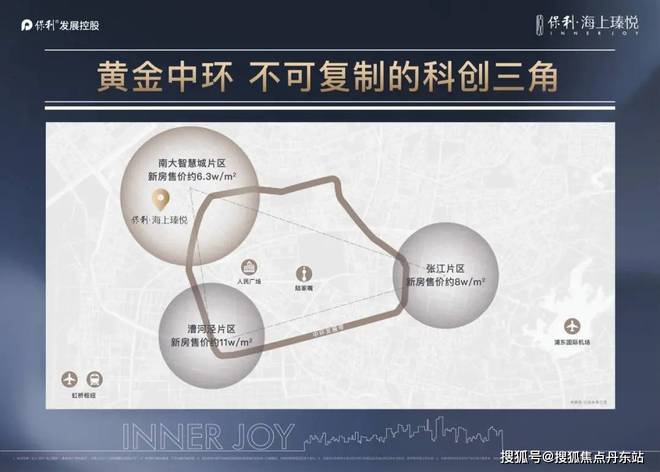 『保利·海上瑧悦』2024售楼处网站-最新楼盘详情-上海房天下(图34)