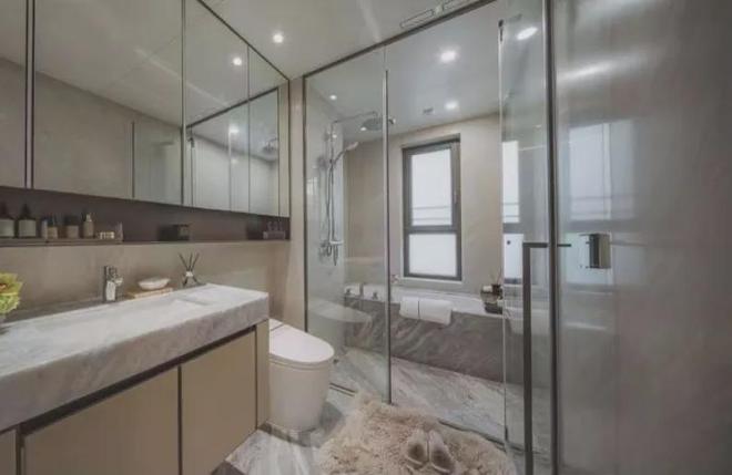 『保利海上瑧悦售楼处』2024网站-海上瑧悦电话-房天下(图13)