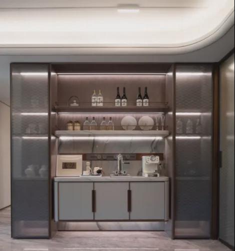 『保利海上瑧悦售楼处』2024网站-海上瑧悦电话-房天下(图12)