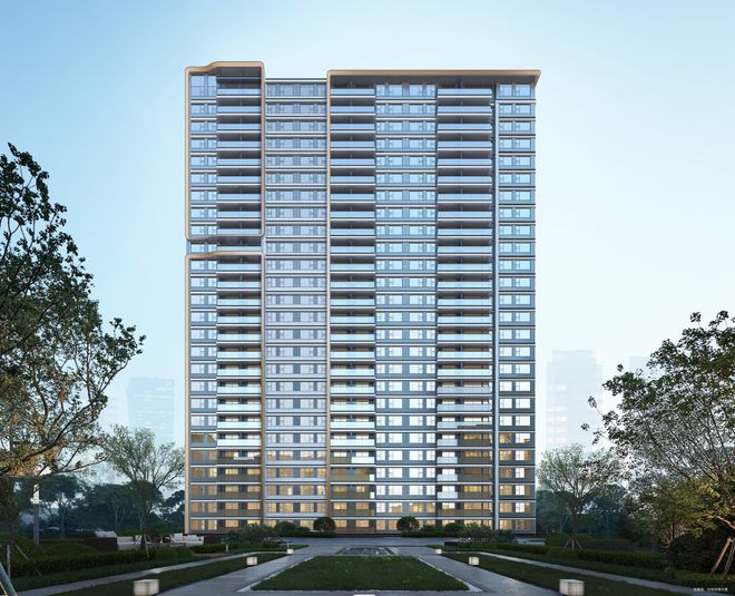 『保利海上瑧悦售楼处』2024网站-海上瑧悦电话-房天下(图16)