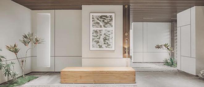 『保利海上瑧悦售楼处』2024网站-海上瑧悦电话-房天下(图23)