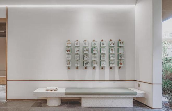 『保利海上瑧悦售楼处』2024网站-海上瑧悦电话-房天下(图25)