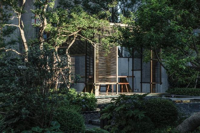 『保利海上瑧悦售楼处』2024网站-海上瑧悦电话-房天下(图18)