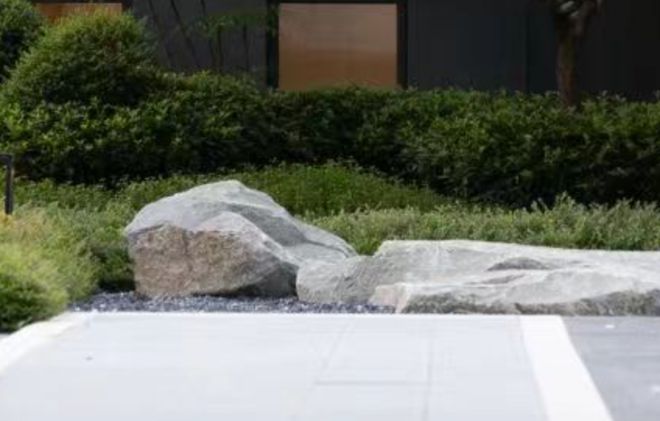 『保利海上瑧悦售楼处』2024网站-海上瑧悦电话-房天下(图21)