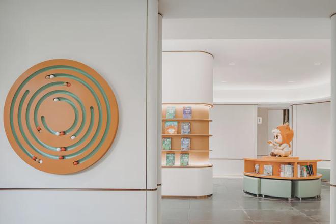 『保利海上瑧悦售楼处』2024网站-海上瑧悦电话-房天下(图24)