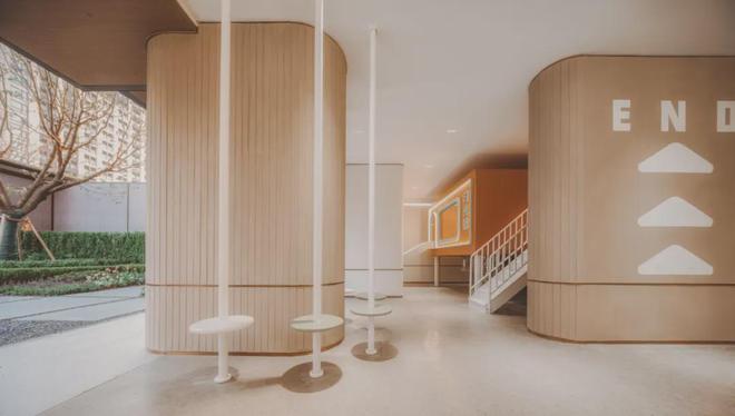 『保利海上瑧悦售楼处』2024网站-海上瑧悦电话-房天下(图26)