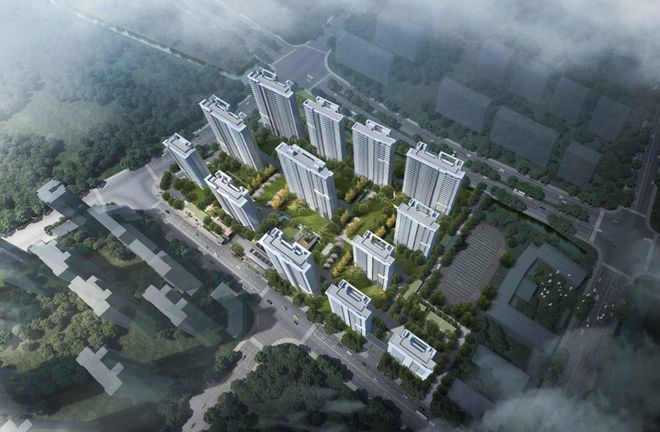 售楼中心)保利海上臻悦（2024十一月最新售价VIP直销）楼盘详情(图1)