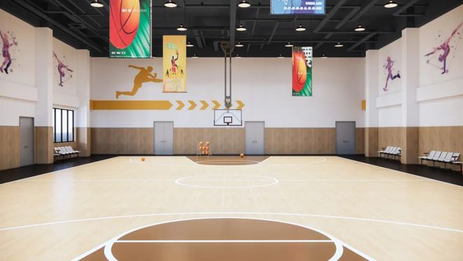 售楼中心)保利海上臻悦（2024十一月最新售价VIP直销）楼盘详情(图2)