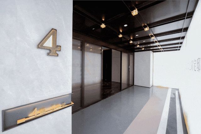 售楼中心)保利海上臻悦（2024十一月最新售价VIP直销）楼盘详情(图10)