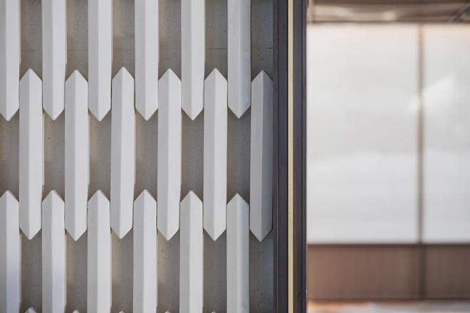 售楼中心)保利海上臻悦（2024十一月最新售价VIP直销）楼盘详情(图12)