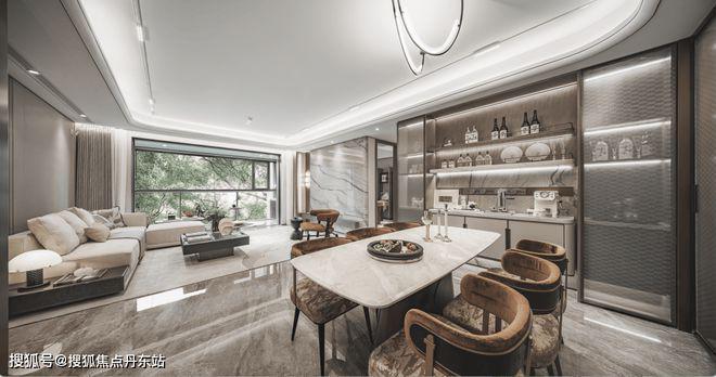 保利海上瑧悦-保利海上瑧悦售楼处网站-2024楼盘详情(图21)