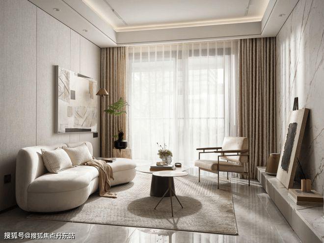 保利海上瑧悦-保利海上瑧悦售楼处网站-2024楼盘详情(图30)