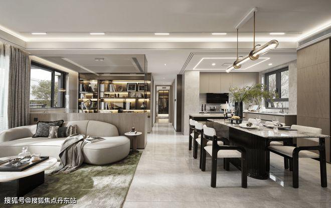 保利海上瑧悦-保利海上瑧悦售楼处网站-2024楼盘详情(图32)