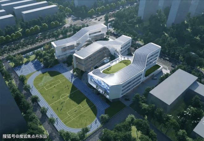 保利海上瑧悦-保利海上瑧悦售楼处网站-2024楼盘详情(图33)